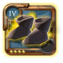 T4_SHOES_CLOTH_KEEPER@4