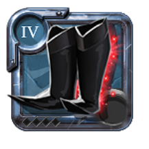 T4_SHOES_CLOTH_MORGANA