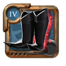T4_SHOES_CLOTH_MORGANA