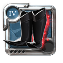 T4_SHOES_CLOTH_MORGANA