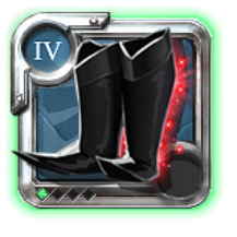 T4_SHOES_CLOTH_MORGANA@1