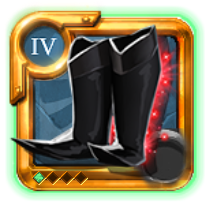 T4_SHOES_CLOTH_MORGANA@1