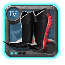 T4_SHOES_CLOTH_MORGANA@2