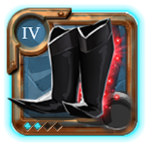 T4_SHOES_CLOTH_MORGANA@2