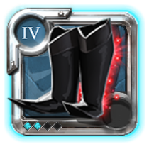 T4_SHOES_CLOTH_MORGANA@2