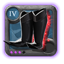 T4_SHOES_CLOTH_MORGANA@3