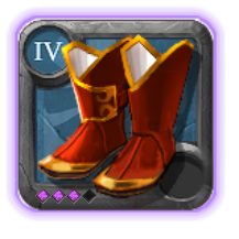 T4_SHOES_CLOTH_ROYAL@3