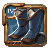 T4_SHOES_CLOTH_SET1