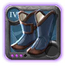 T4_SHOES_CLOTH_SET1@3