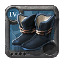 T4_SHOES_CLOTH_SET2