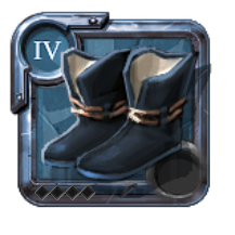 T4_SHOES_CLOTH_SET2