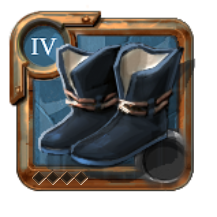 T4_SHOES_CLOTH_SET2