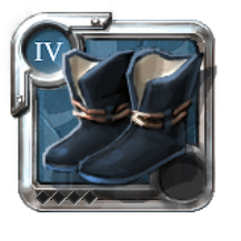 T4_SHOES_CLOTH_SET2