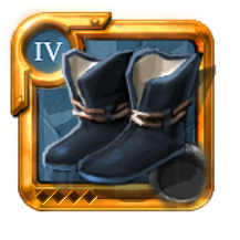 T4_SHOES_CLOTH_SET2
