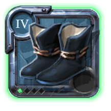 T4_SHOES_CLOTH_SET2@1