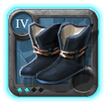 T4_SHOES_CLOTH_SET2@2