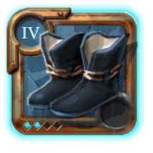 T4_SHOES_CLOTH_SET2@2