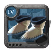 T4_SHOES_CLOTH_SET3
