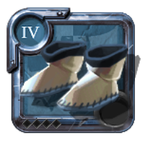 T4_SHOES_CLOTH_SET3