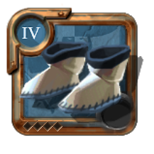 T4_SHOES_CLOTH_SET3