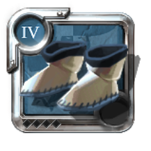 T4_SHOES_CLOTH_SET3