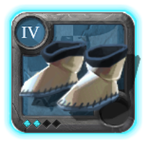 T4_SHOES_CLOTH_SET3@2