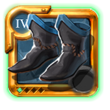 Adept's Harvester Workboots