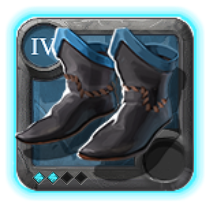 Adept's Harvester Workboots