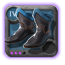 Adept's Harvester Workboots