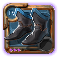 Adept's Harvester Workboots