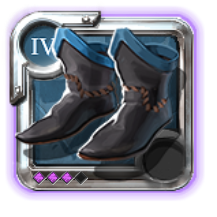 Adept's Harvester Workboots