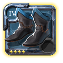 Adept's Harvester Workboots
