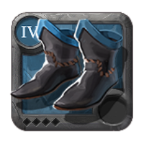 T4_SHOES_GATHERER_FIBER