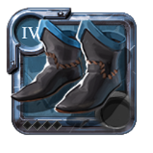 T4_SHOES_GATHERER_FIBER