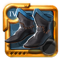 Adept's Harvester Workboots