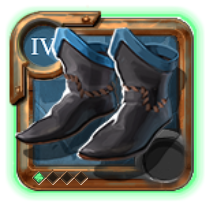 T4_SHOES_GATHERER_FIBER@1