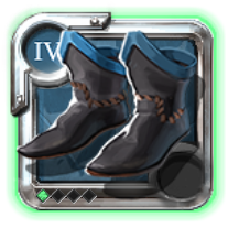 T4_SHOES_GATHERER_FIBER@1