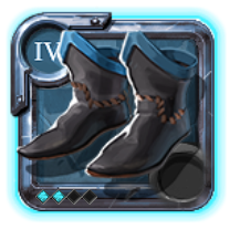 T4_SHOES_GATHERER_FIBER@2