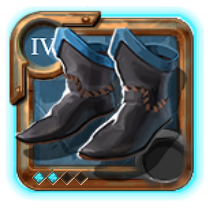 T4_SHOES_GATHERER_FIBER@2