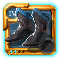 T4_SHOES_GATHERER_FIBER@2