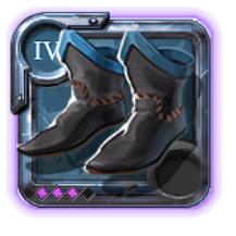 T4_SHOES_GATHERER_FIBER@3
