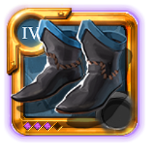 T4_SHOES_GATHERER_FIBER@3
