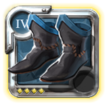 T4_SHOES_GATHERER_FIBER@4