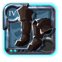 Adept's Fisherman Workboots