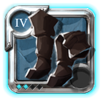 Adept's Fisherman Workboots