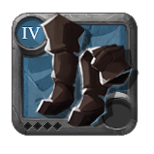 T4_SHOES_GATHERER_FISH