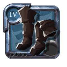T4_SHOES_GATHERER_FISH