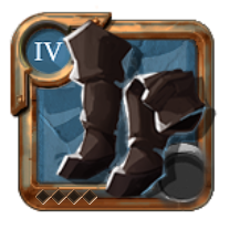 T4_SHOES_GATHERER_FISH