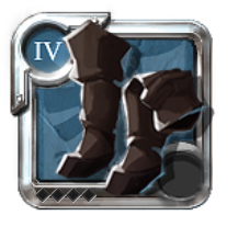 T4_SHOES_GATHERER_FISH