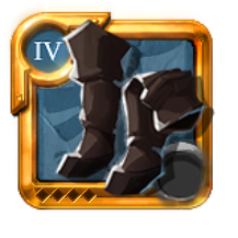 T4_SHOES_GATHERER_FISH